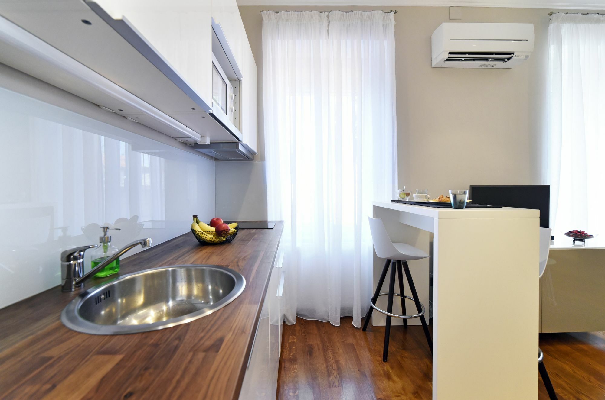 Markiz Luxury Apartments Zagreb Exterior photo